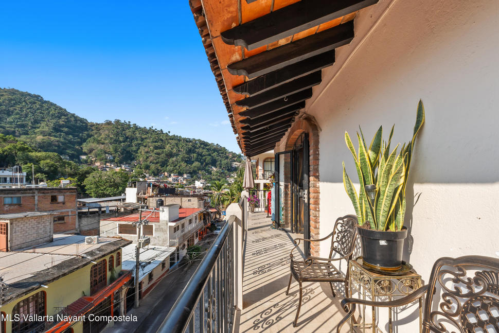 20260211210822808301000000 o