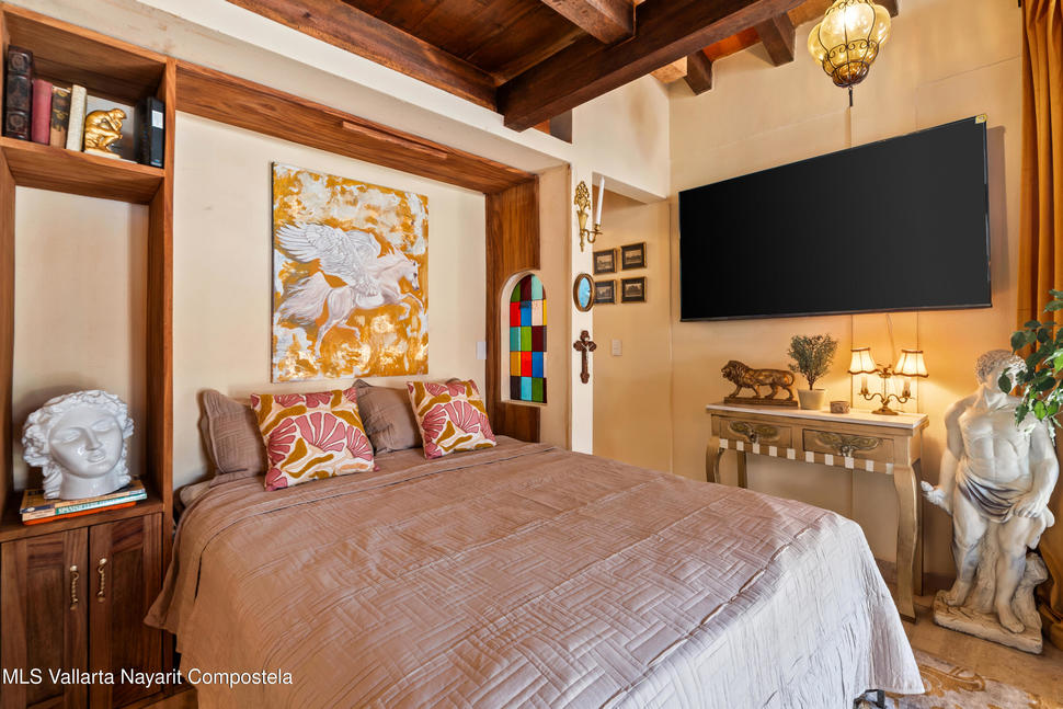 20260211210846276753000000 o