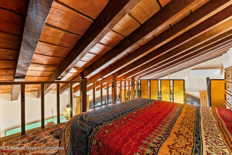 20260211210917916059000000 o