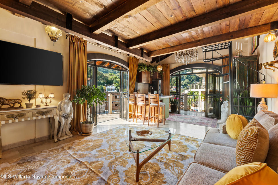 20260211210942626155000000 o