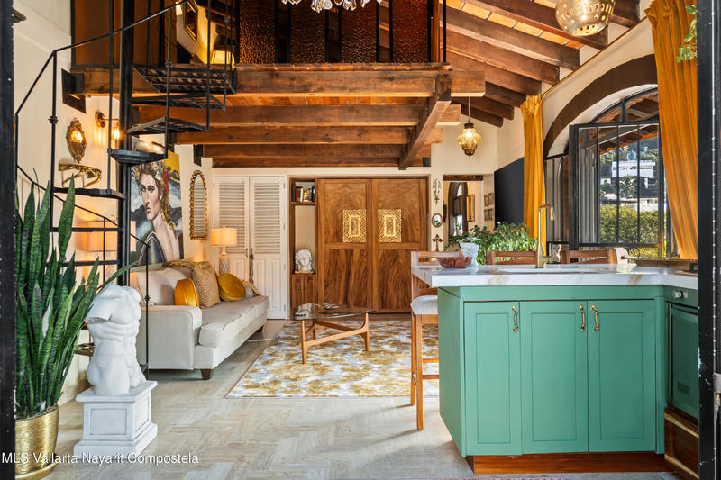 20260211211124639801000000 o