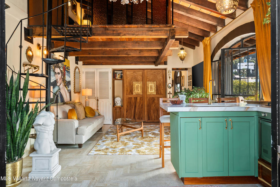 20260211211124639801000000 o