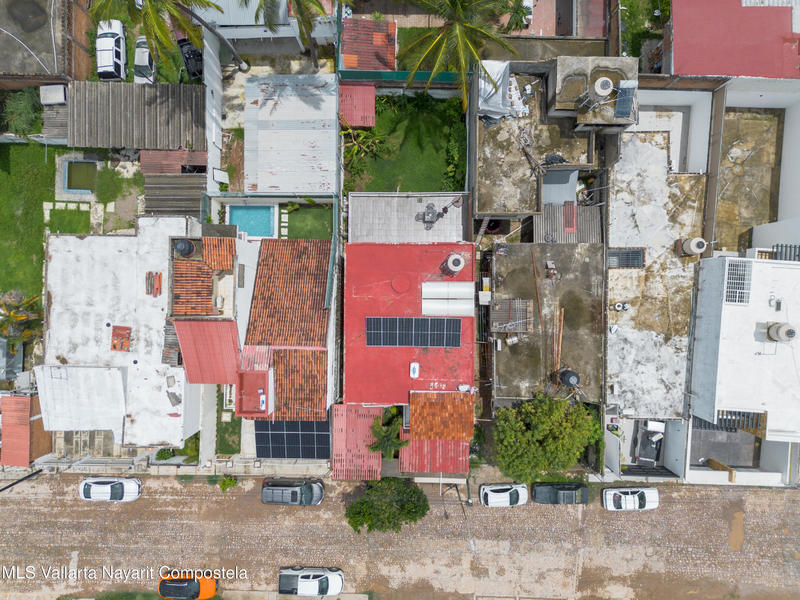 20250721144206039562000000 o