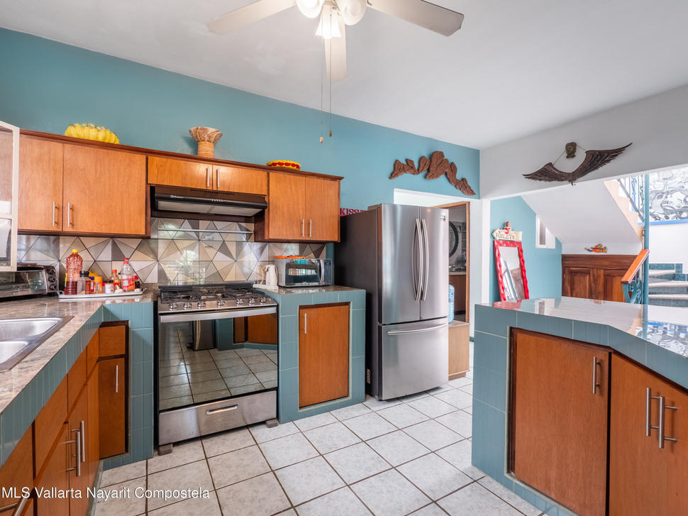 20250721144707298879000000 o