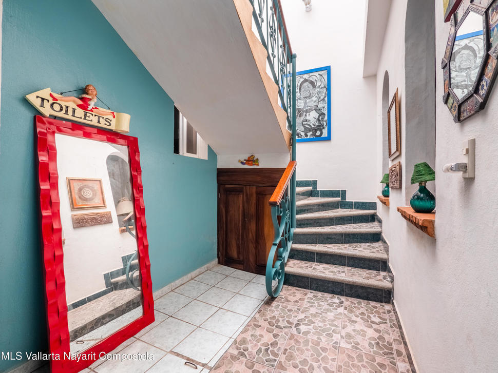 20250721144945470241000000 o