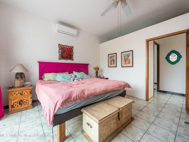 20250721145216349590000000 o