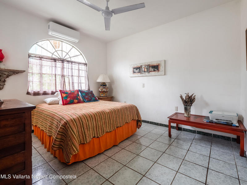 20250721145743921223000000 o