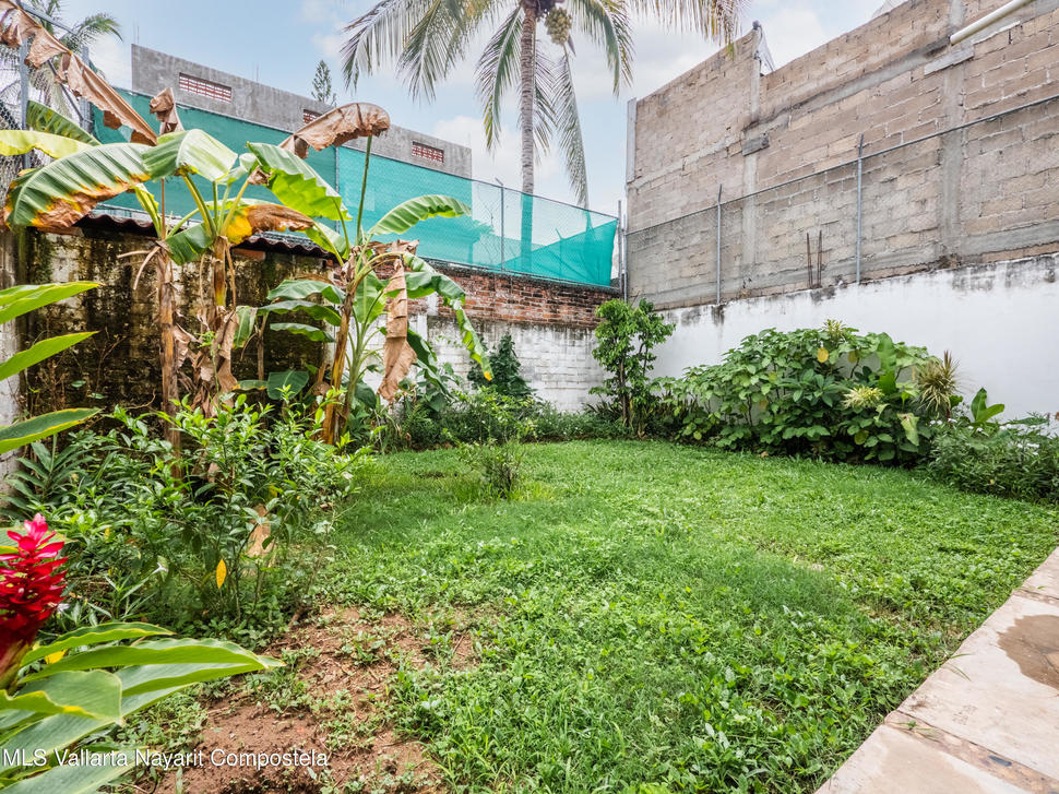 20250721150035824836000000 o