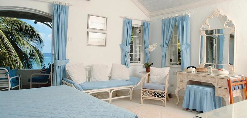 Emerald beach1 04