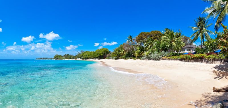 Emerald beach2 10
