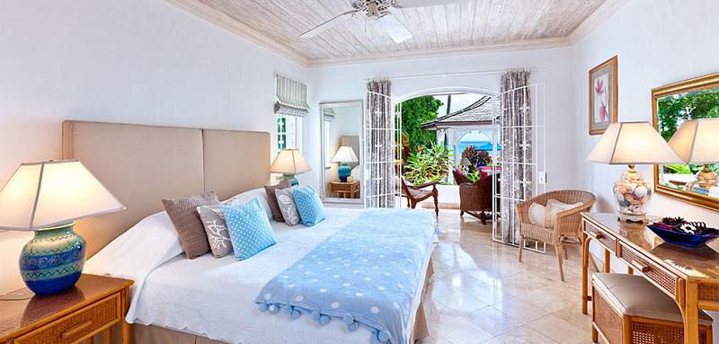 Emerald beach6 04