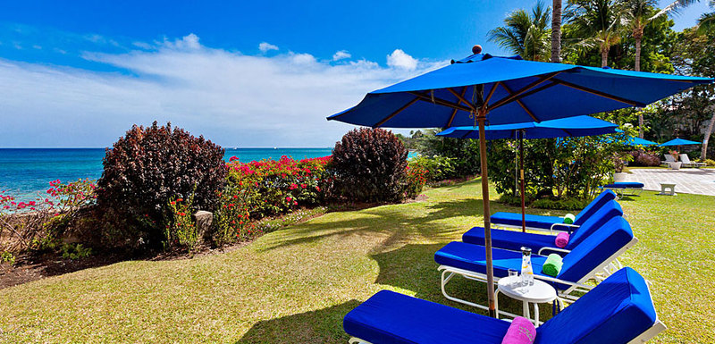 Emerald beach6 08