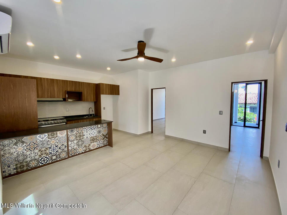 20260123201455420385000000 o