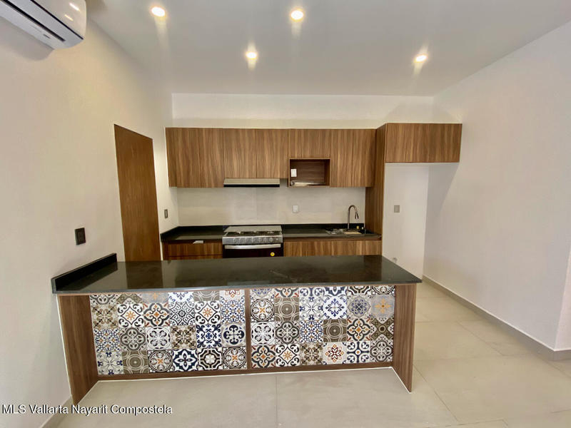 20260123201457161821000000 o