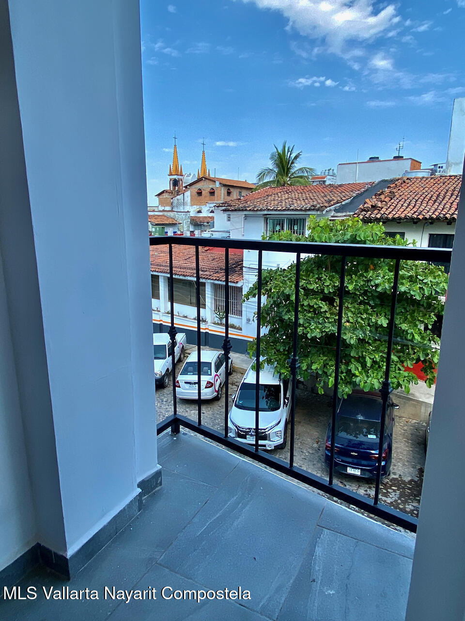 20260123201502382890000000 o