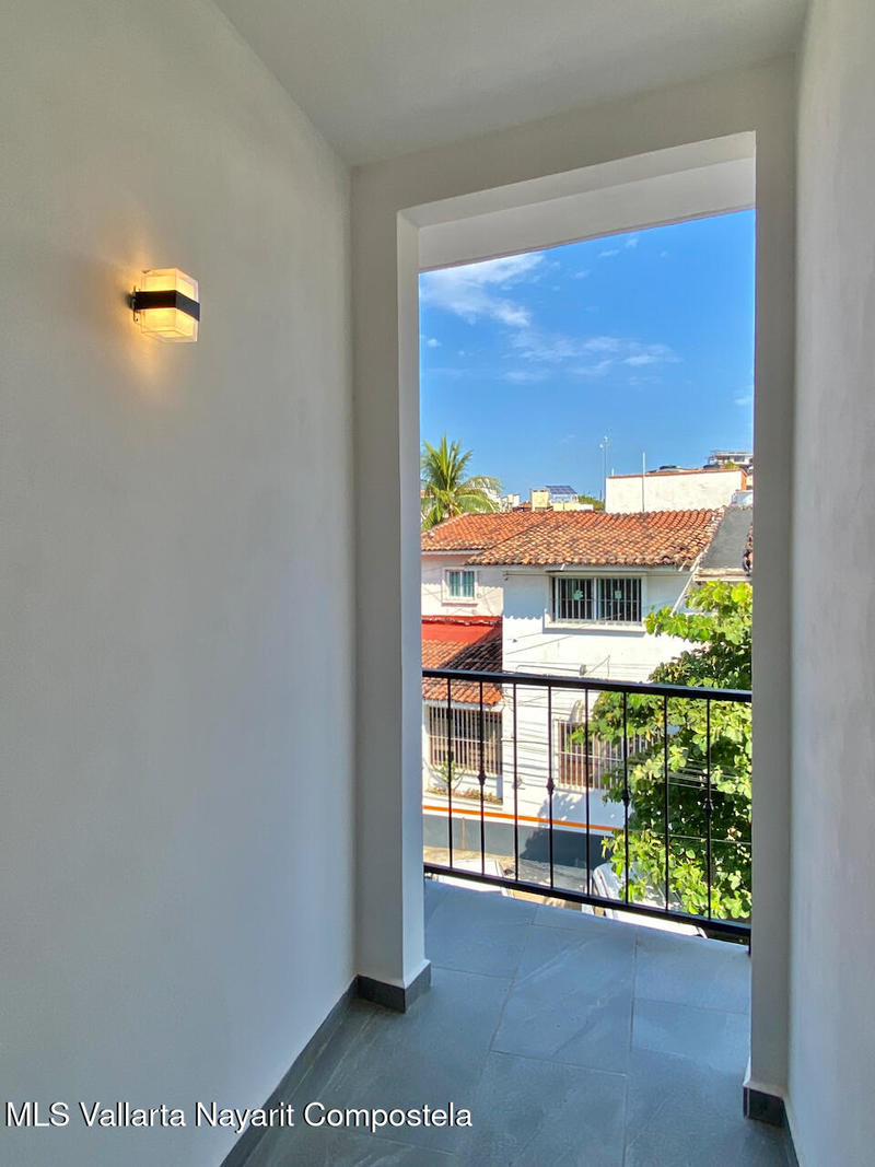 20260123201506654251000000 o