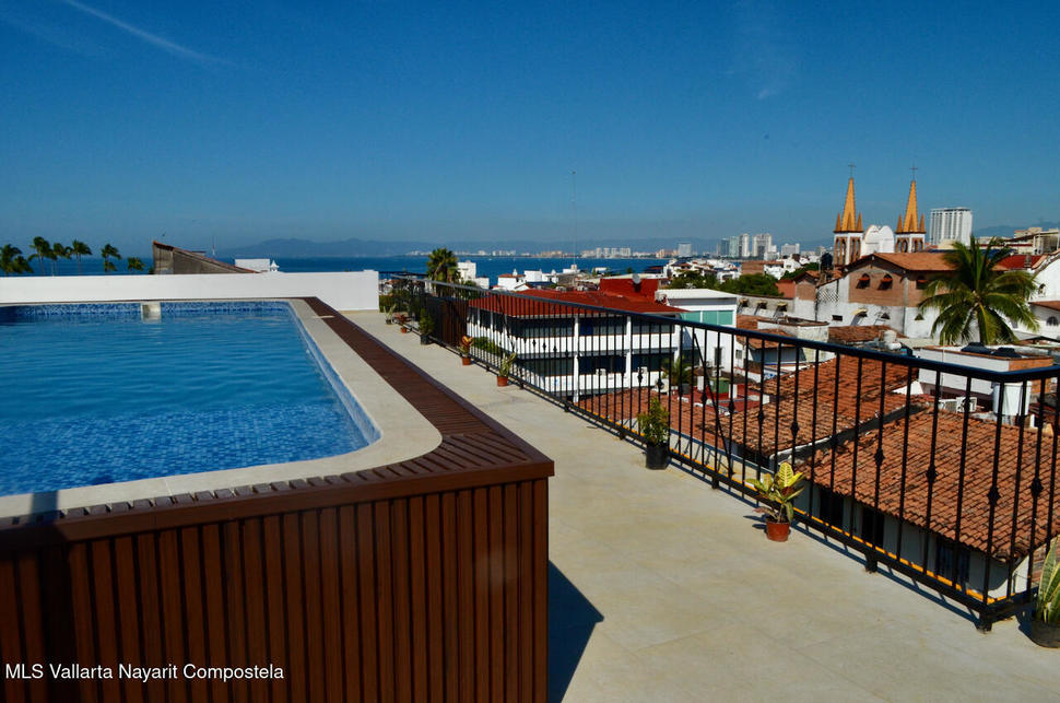 20260123201517448553000000 o