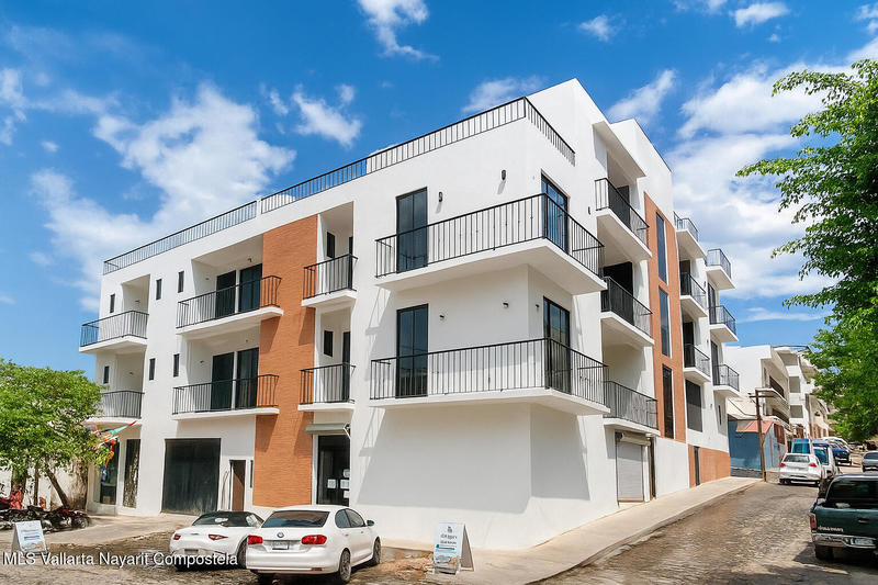 20260123201521910974000000 o