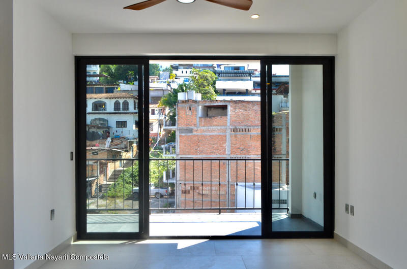 20260123201925743376000000 o