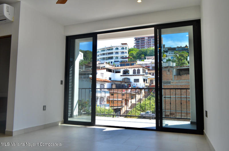 20260123201926065769000000 o