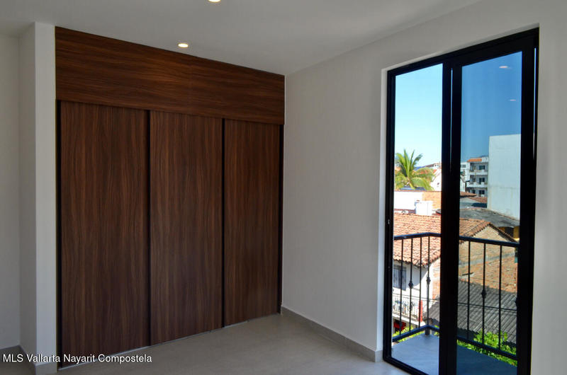 20260123201926389873000000 o