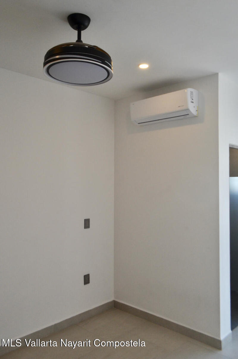 20260123201926724546000000 o