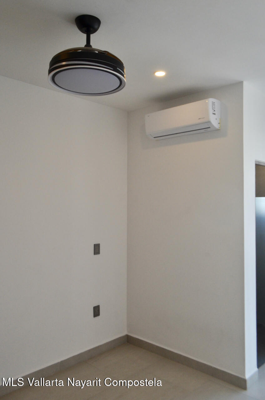 20260123201926724546000000 o