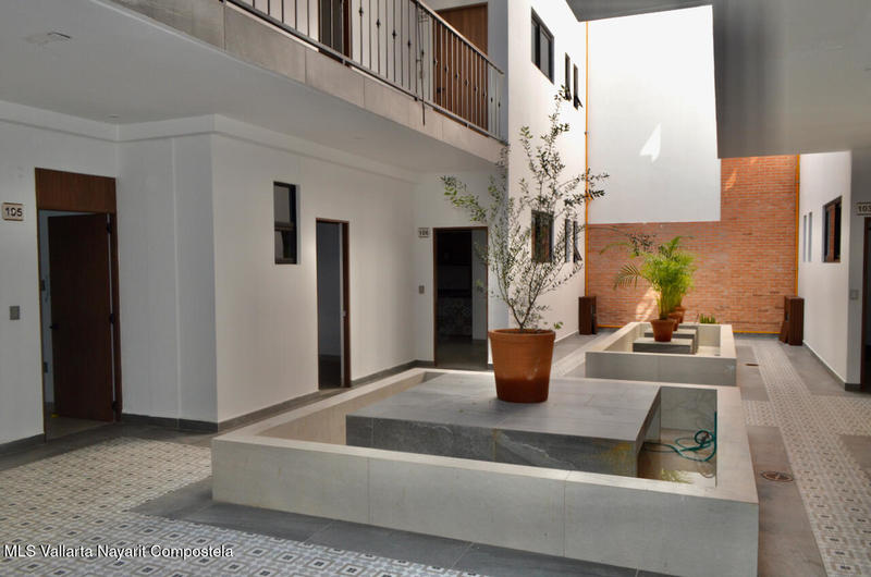 20260123201927046791000000 o