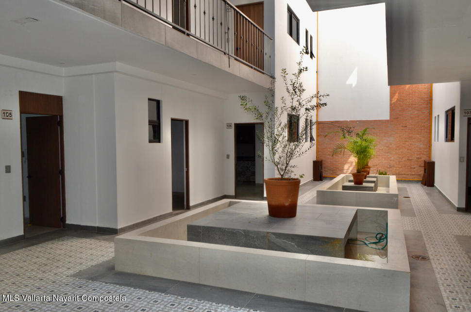 20260123201927046791000000 o