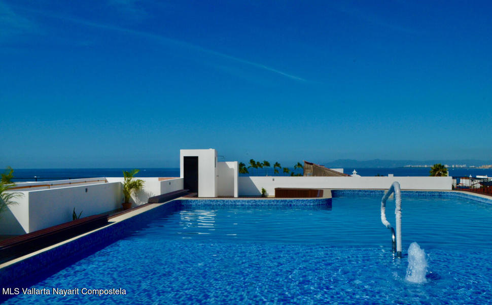 20260123201927368008000000 o