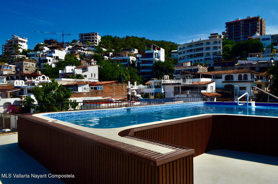 20260123201927694432000000 o