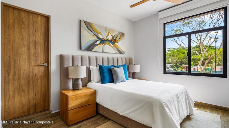 20251111190421194652000000 o