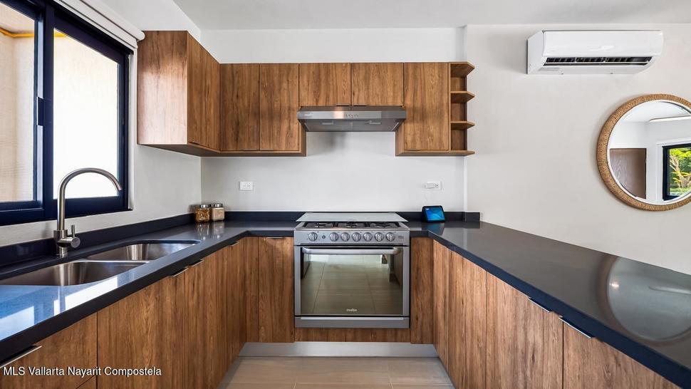 20251111190516640410000000 o