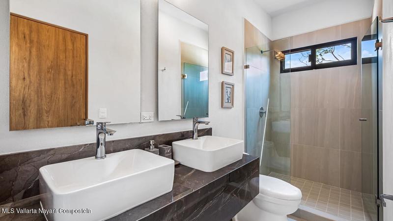 20251111192256609739000000 o