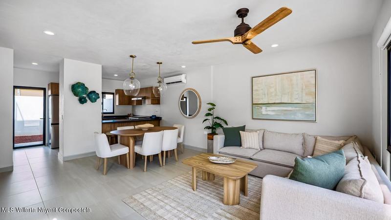 20251111195628028279000000 o