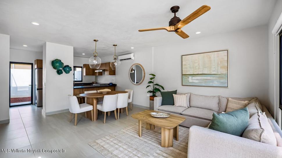 20251111195628028279000000 o