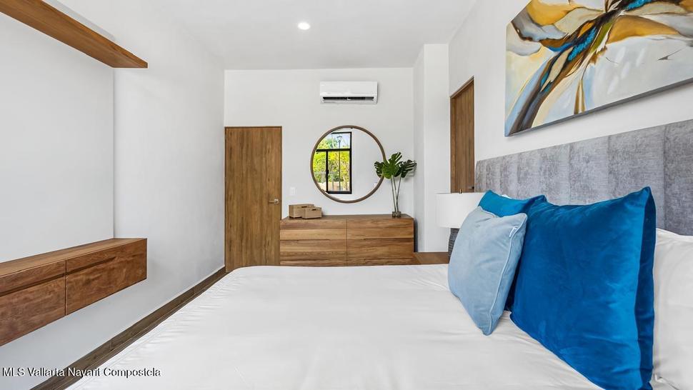 20251111203545071961000000 o