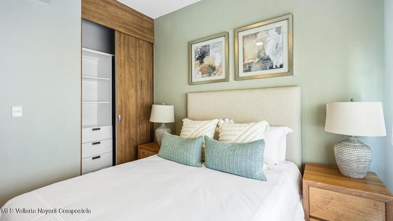 20251111203605895224000000 o