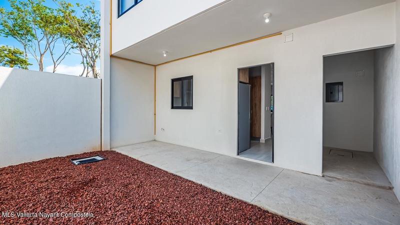 20251111204823107632000000 o