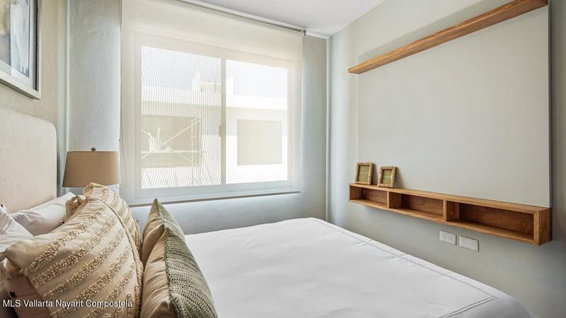 20251111204854730398000000 o