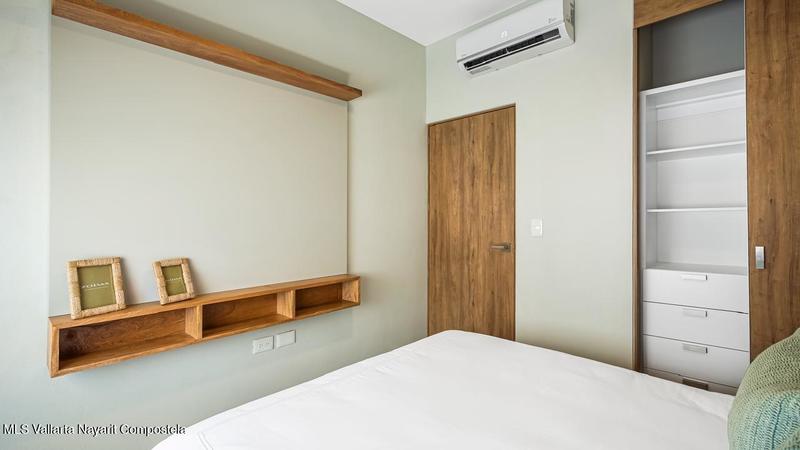 20251111210315578892000000 o