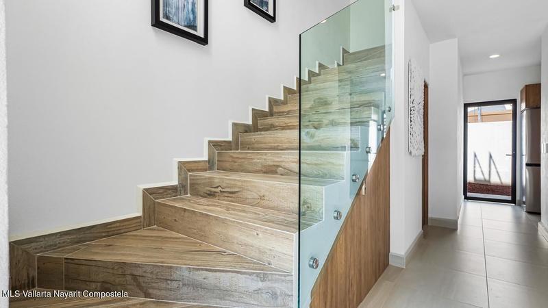 20251111211733603370000000 o