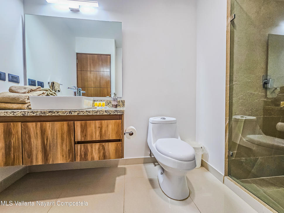 20260205174209765140000000 o