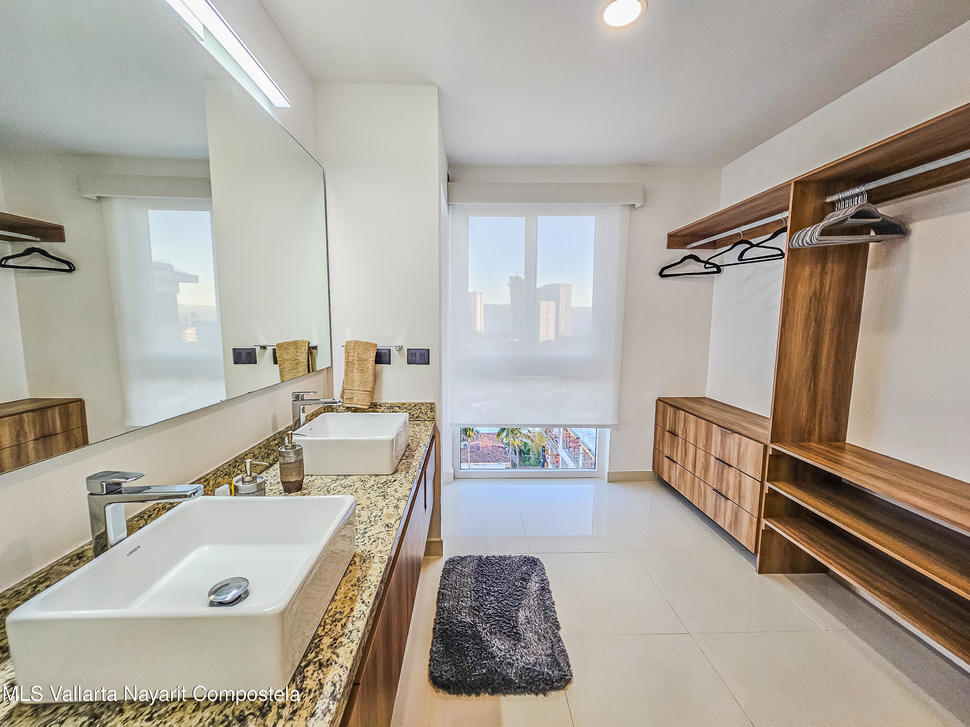 20260205174226276446000000 o