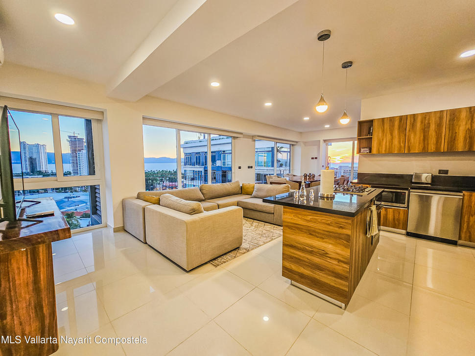 20260205174252860768000000 o