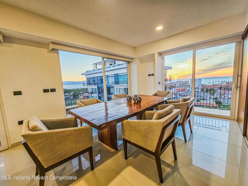 20260205174312497815000000 o