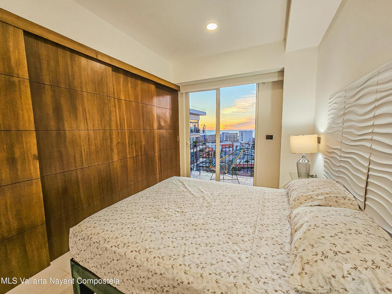 20260205174325116463000000 o