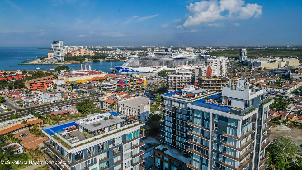 20260205174401202980000000 o