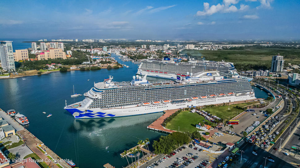 20260205174416558741000000 o