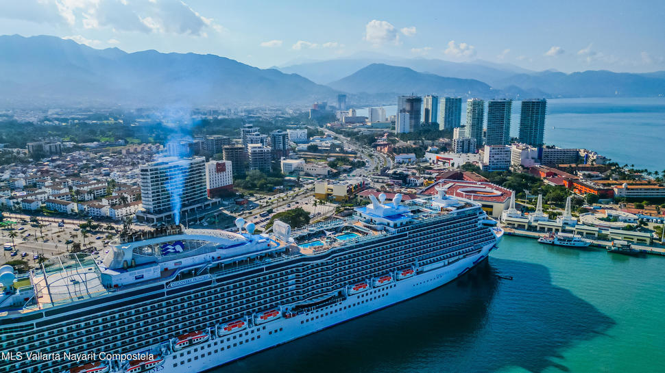 20260205174434749990000000 o